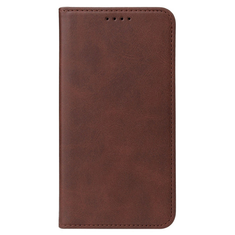 For Infinix Hot 11s NFC 4G Protective Case Business Style Strong Magnet Phone Wallet PU Leather Cover Shell For Infinix Hot 11s NFC 4G Protective Case Business Style Strong Magnet Phone Wallet PU Leather Cover Shell